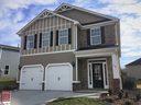119 Heatherwood Lane sold home in Greer, SC