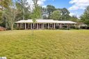 200 Springvale Drive sold home in Mauldin, SC