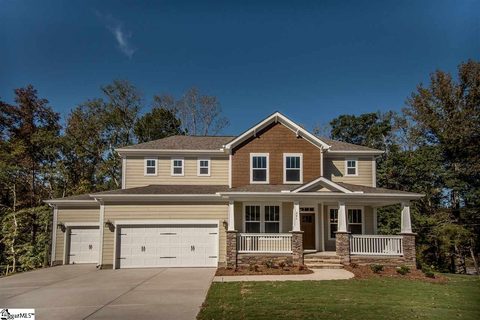 241 Coronet Lane