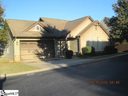 53 Dolerite Drive sold home in Taylors, SC