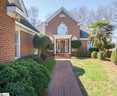 112 Hidden Hills Drive sold home in Greenville, SC