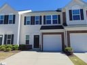 433 Woodbark Court sold home in Mauldin, SC