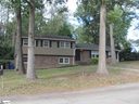 2 Sherbrook Lane sold home in Taylors, SC