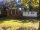 27 Altacrest Drive sold home in Greenville, SC