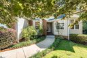 129 Todds Trail sold home in Greenville, SC