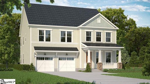 Previously sold for $410,740
