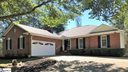 304 Spring Forest Road sold home in Greenville, SC