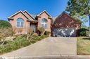 101 Commons Drive sold home in Easley, SC