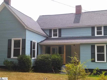 Previously sold for $169,000