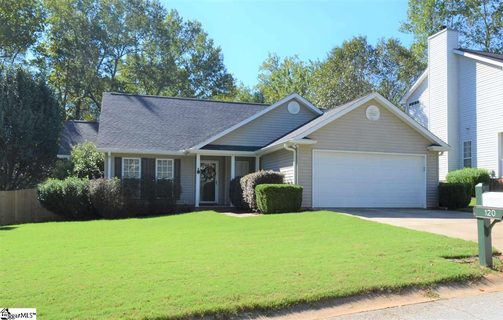 120 Glen Willow Court