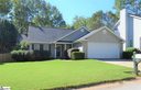120 Glen Willow Court sold home in Greer, SC