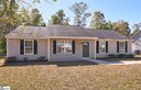 109 Pine Needle Road sold home in Piedmont, SC