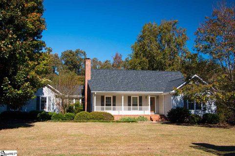 316 Quail Run Circle