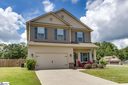 49 Donemere Way sold home in Fountain Inn, SC