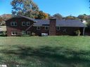 5 Saponee Drive sold home in Greenville, SC