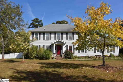 Previously sold for $217,000