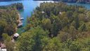 315 Fernwood Drive sold home in Salem, SC