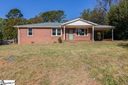 103 Derwood Circle sold home in Greenville, SC
