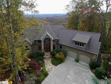 Previously sold for $1,221,750