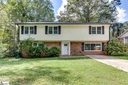 8 Nova Street sold home in Taylors, SC