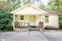 370 Woodmere Drive sold home in Pickens, SC