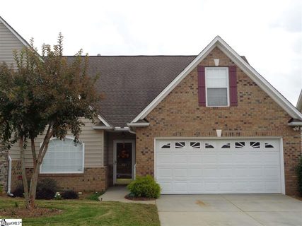 507 Falling Rock Way