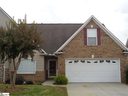 507 Falling Rock Way sold home in Greenville, SC