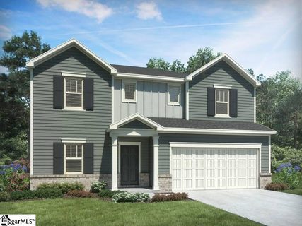 Previously sold for $287,000