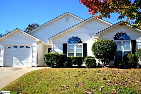 Previously sold for $159,800