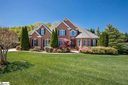 8 Summerhall Glen Lane sold home in Simpsonville, SC