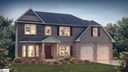 102 James Lake Way sold home in Easley, SC