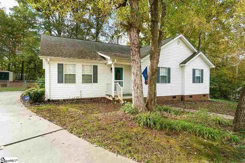 221 Joes Court