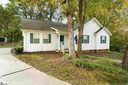 221 Joes Court sold home in Easley, SC