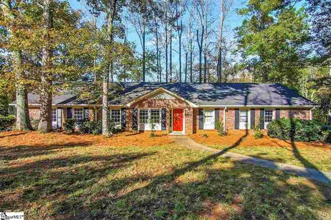 Previously sold for $319,900