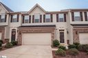 325 Bellerive Drive sold home in Duncan, SC