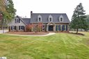 340 Arrowhead Trail sold home in Easley, SC
