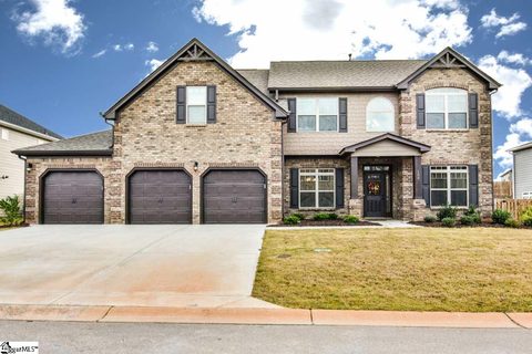 108 Ashcroft Lane