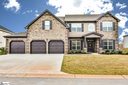 108 Ashcroft Lane sold home in Simpsonville, SC
