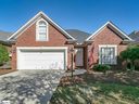 309 Ashby Park Lane sold home in Greenville, SC