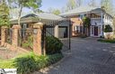 204 Hidden Hills Drive sold home in Greenville, SC