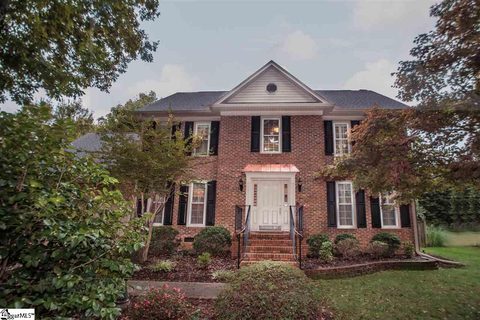 330 Chenoweth Drive