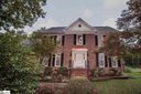 330 Chenoweth Drive sold home in Simpsonville, SC