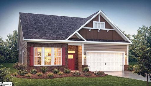 Previously sold for $265,000