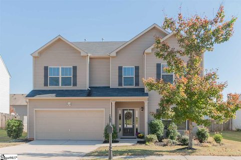 5 Sheepscot Court