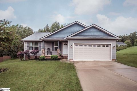 106 Tigris Way