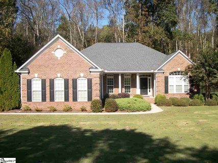 149 Hartwick Lane