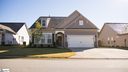 237 Evansdale Way sold home in Simpsonville, SC