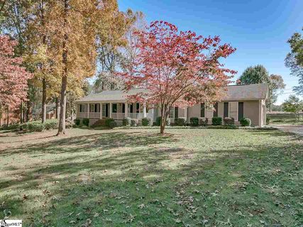 512 Cambridge Drive