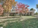 512 Cambridge Drive sold home in Spartanburg, SC