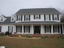 504 Glen Laurel Drive sold home in Easley, SC